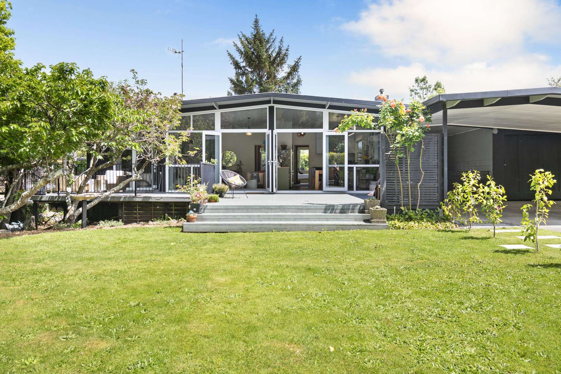 90 Derby Street Feilding_0