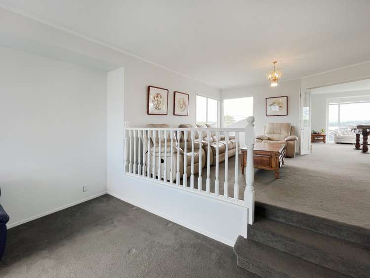 51 Tiri Road Manly_5