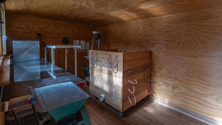 9 Harmans Track Little River_27