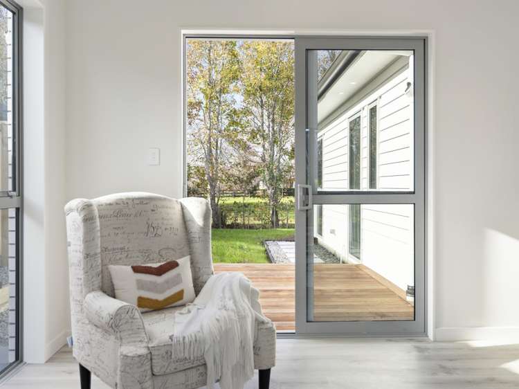 8 Munro Oak Lane Clevedon_8