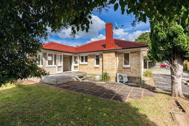 227 Birkdale Road Birkdale_3