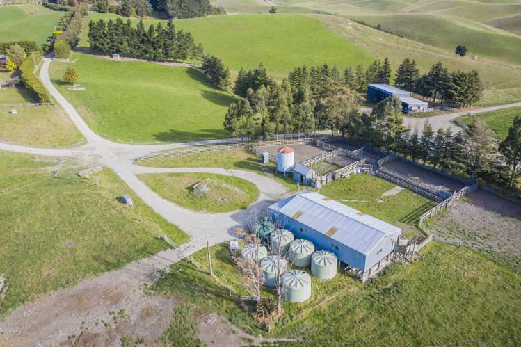 98 Johnstons Road Five Forks and Surrounds_3