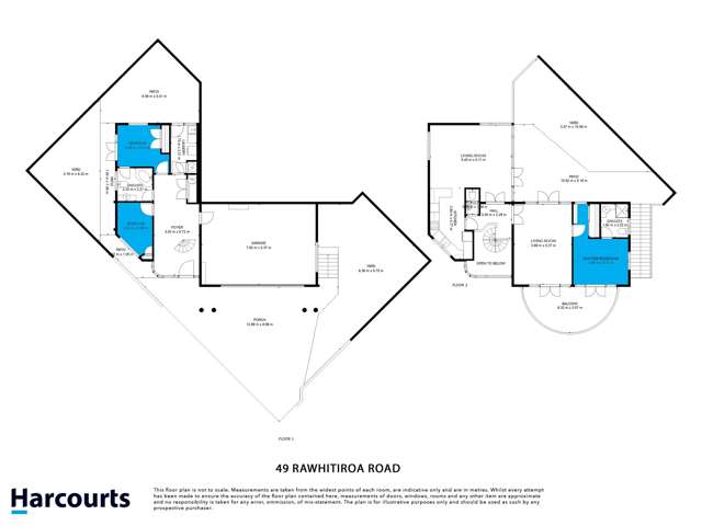 49 Rawhitiroa Road Kohimarama_1