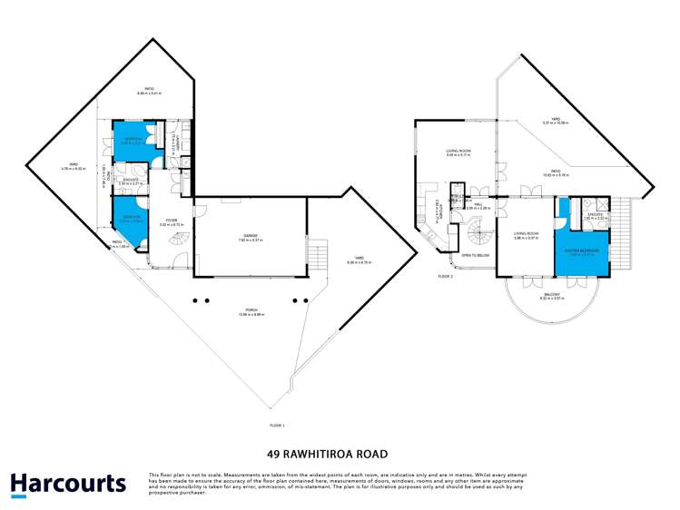 49 Rawhitiroa Road Kohimarama_19
