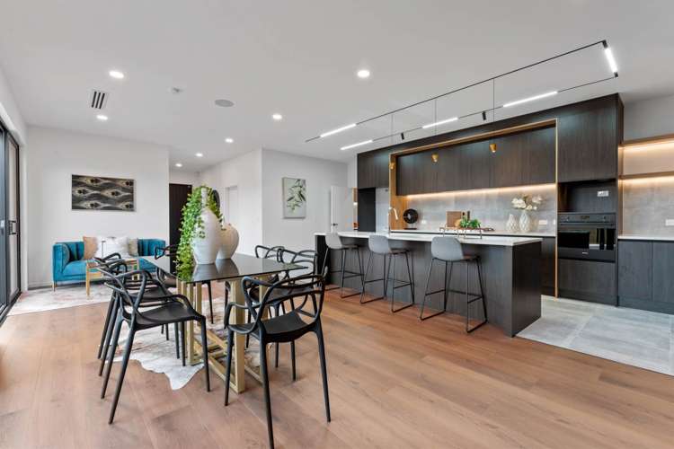 50 Kate Duncan Drive Swanson_8