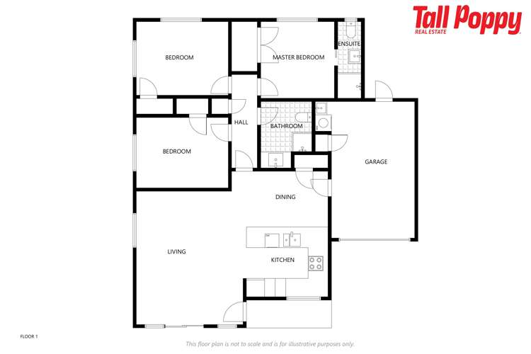 9 Askew Lane Pyes Pa_5