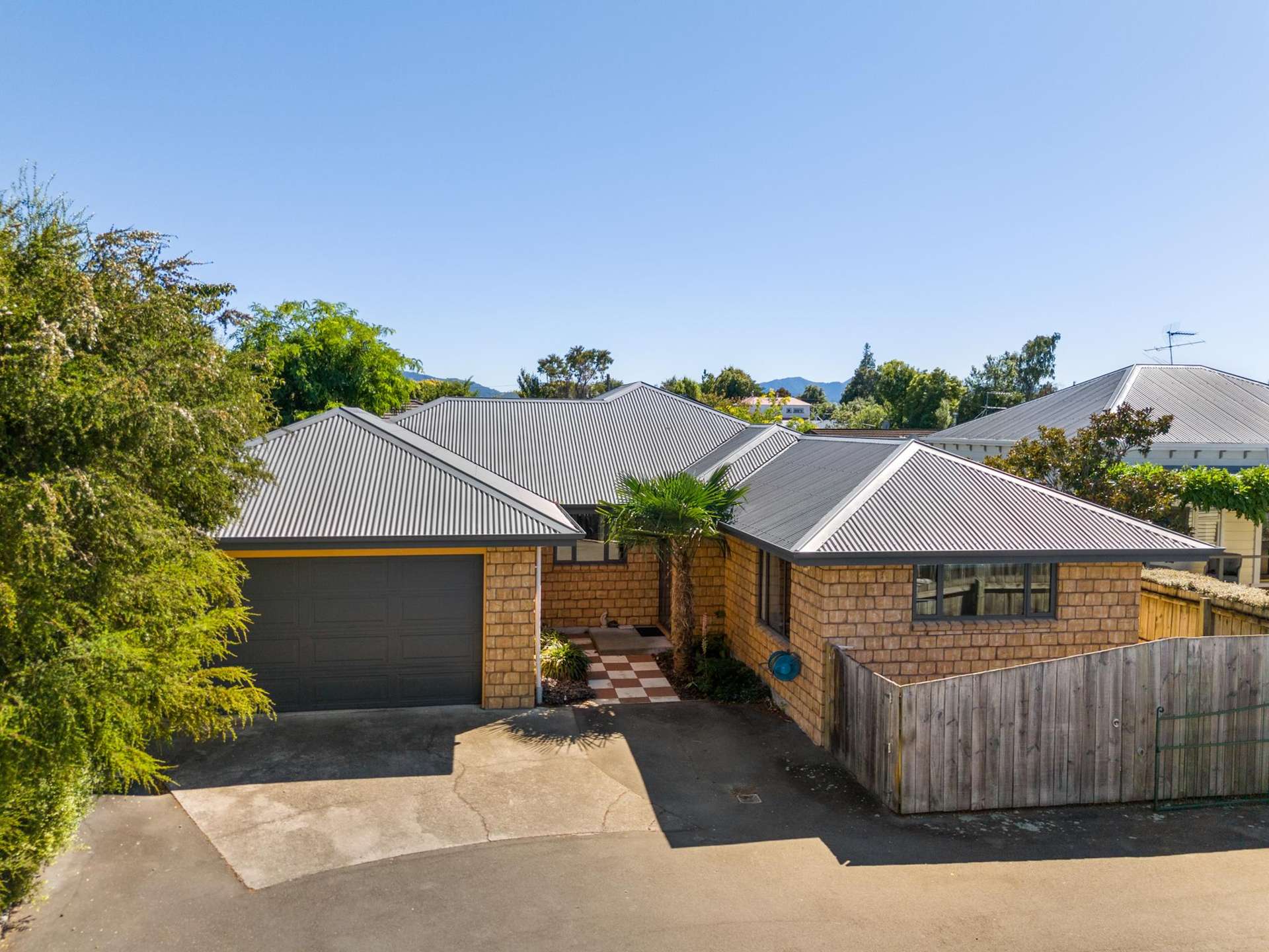22a Mccallum Street Springlands_0