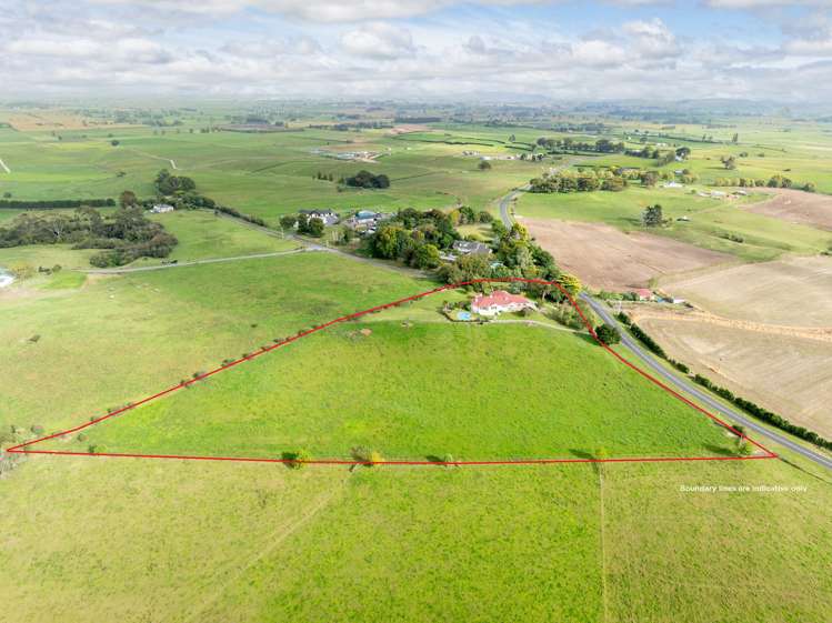 269 Hangawera Road Morrinsville_30