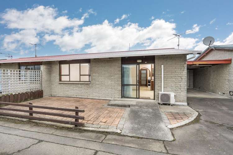 D/65 Wesley Street South Dunedin_16