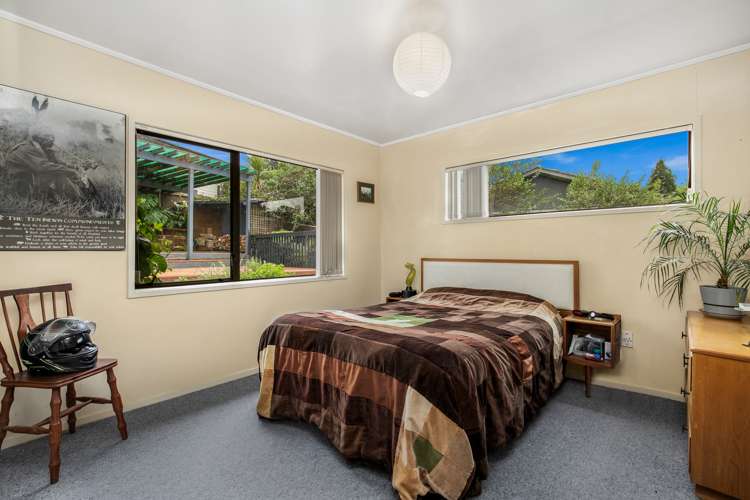 10 Hydra Place Glen Eden_10