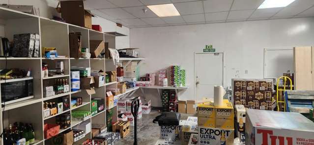 B/3 Kilkerran Place Porirua_4