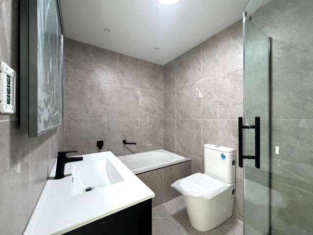 2/73 Te Taruna Drive Milldale_3