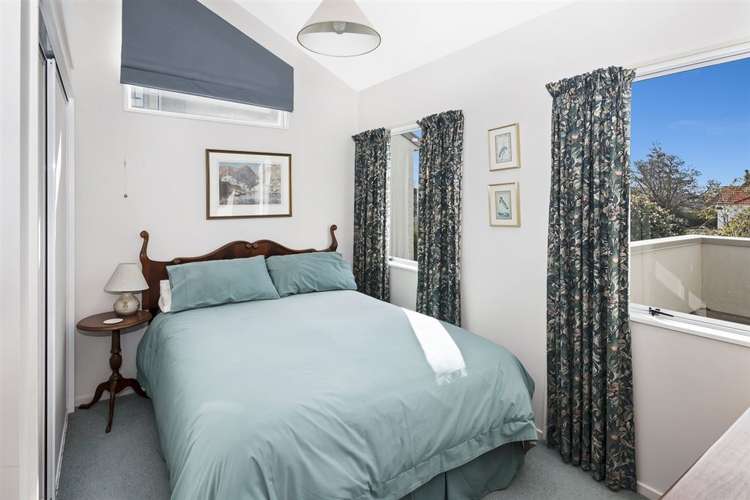 65b Rugby Street Merivale_10