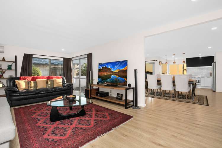 113 Eugenia Rise Goodwood Heights_7