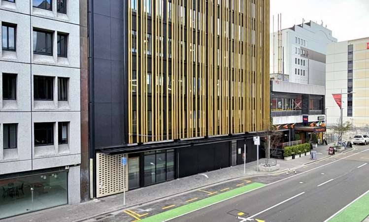 79 Hereford Street Christchurch Central_28