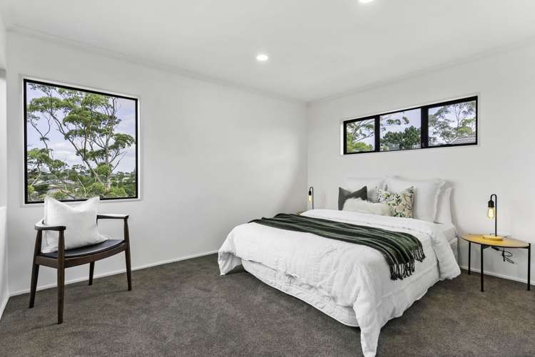 34 Lorikeet Place Unsworth Heights_9