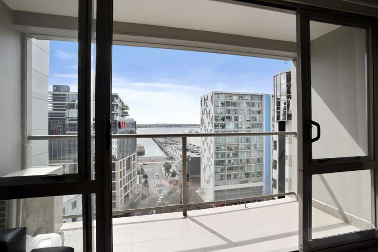 11e/1 Emily Place Auckland Central_12