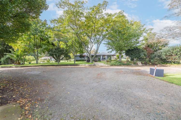 11 Tamatea Road Tokoroa_19