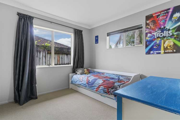 19 Waterford Park Drive Papamoa_12