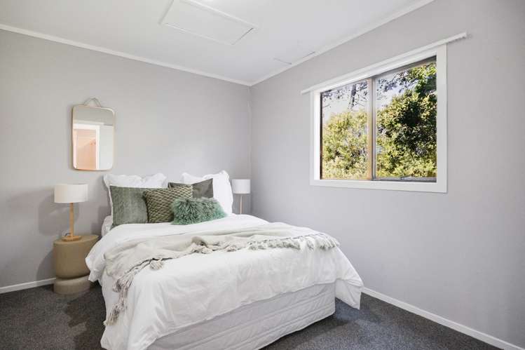 30 Portobello Place Torbay_11