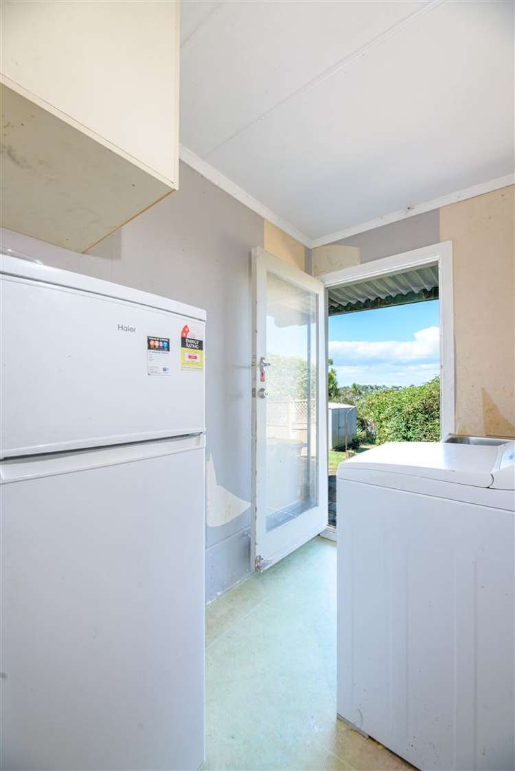 114 Woodglen Road Glen Eden_35