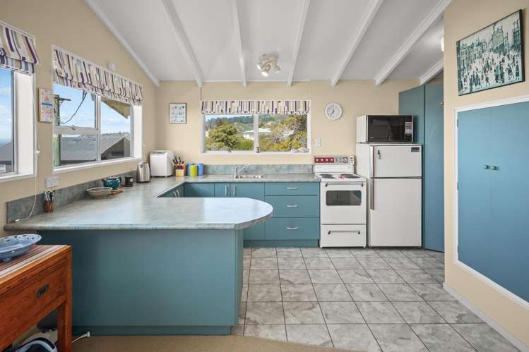 4 Farmer Street Gore Bay_6
