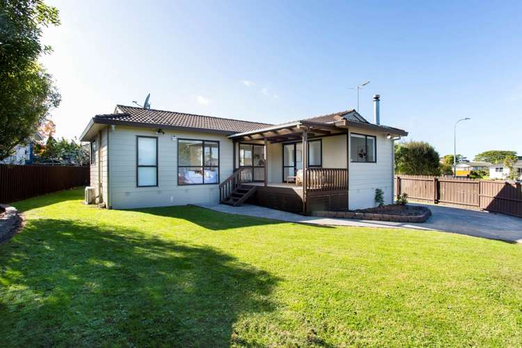 58 Tony Segedin Drive Avondale_22