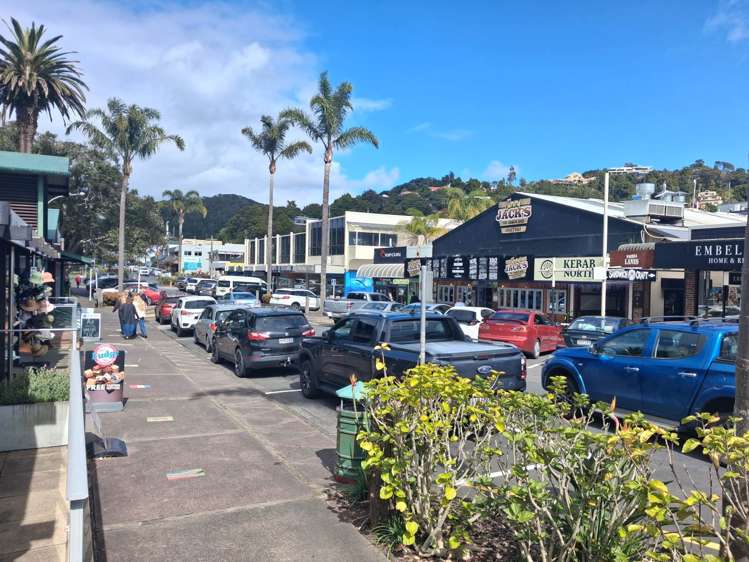 7/82 Marsden Road Paihia_11