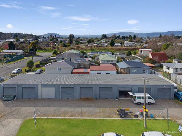 25 Bidois Road Fairy Springs_4