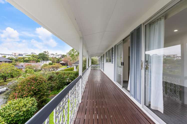 10 McMillan Place Mellons Bay_4