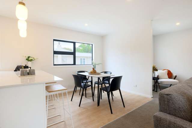 61 Westminster Rd Wainuiomata_3