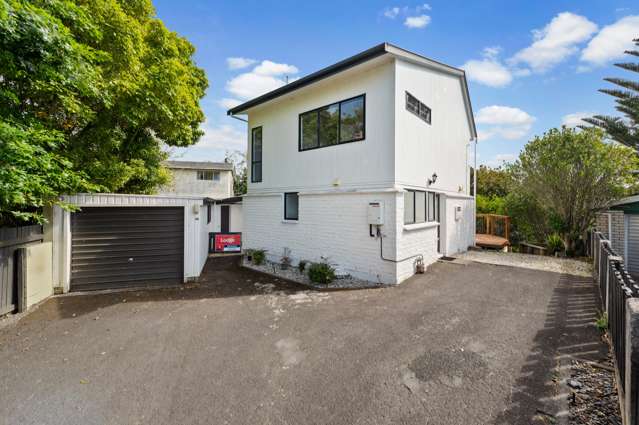 28 Glamis Avenue Dinsdale_1