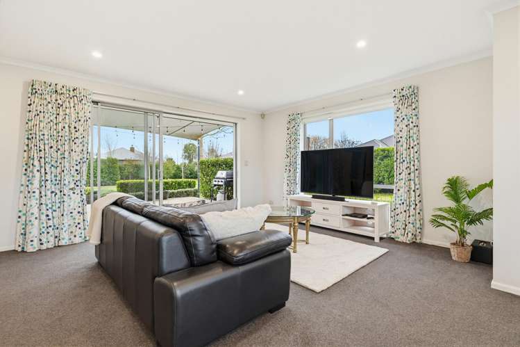 35 Jacks Drive West Melton_9