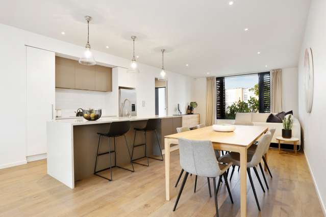 20 Meteor Road Hobsonville_4