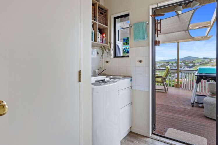 26 Highcroft Place Welcome Bay_16