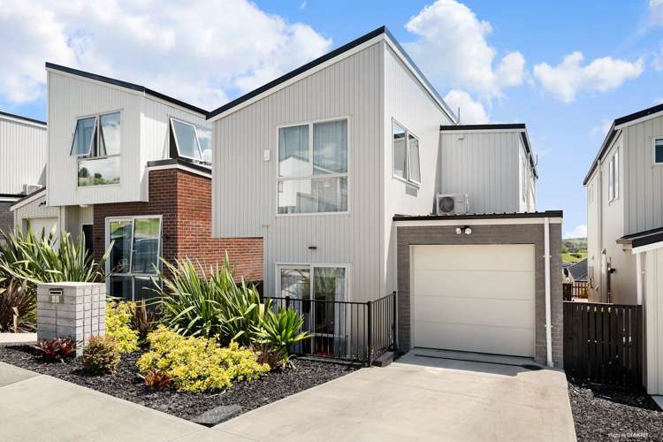 46 Mita Road Silverdale_22