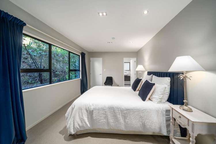 117 Woodman Drive Tawa_14