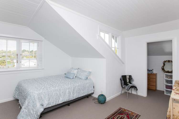 9 Clifford Street Whataupoko_17