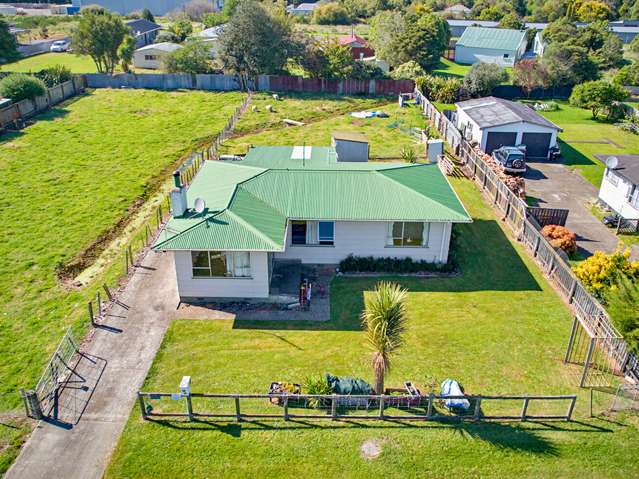 22 Carlson Street Dannevirke_2