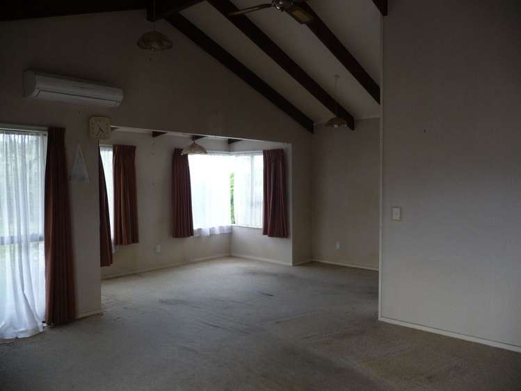 118 Exeter Road Whangamata_24