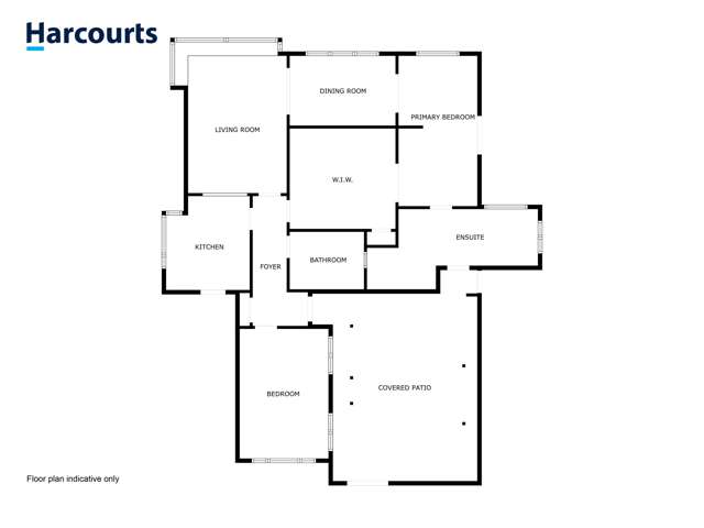 3 Kent Avenue Waitarere Beach_1