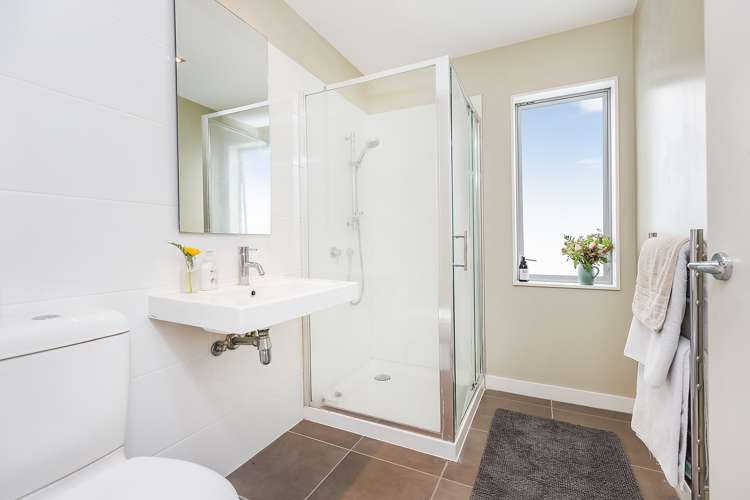 9 Tiketike Way Brooklyn_8