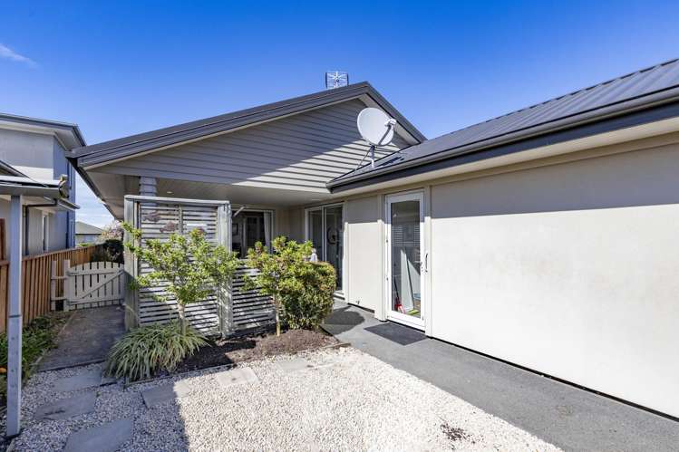 84 Pegasus Boulevard Pegasus_17