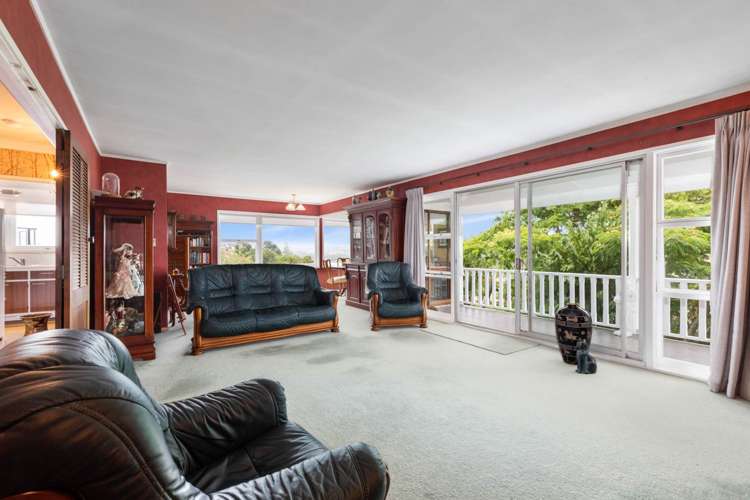 135 Sandspit Road Warkworth_5