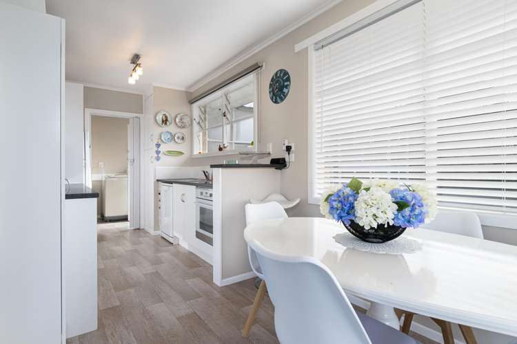 42a Brookfield Terrace Brookfield_3