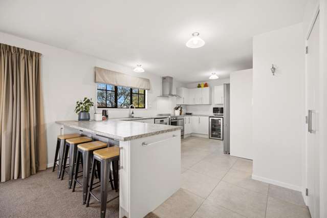 22 Parkhouse Drive Rangiora_1