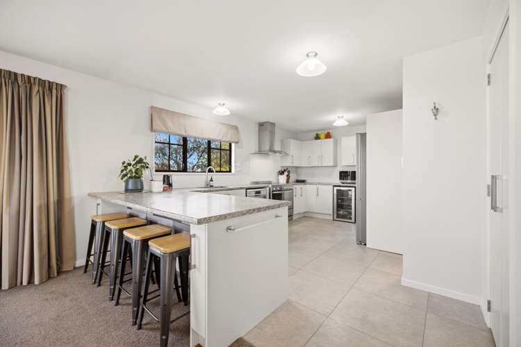 22 Parkhouse Drive Rangiora_1