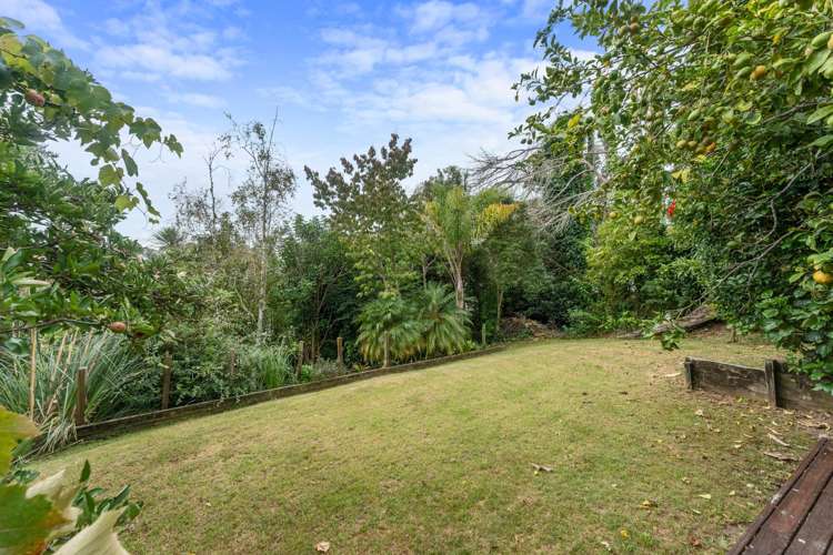 109 Duck Creek Road Stillwater_10