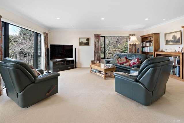 9c Beach Road Mellons Bay_3