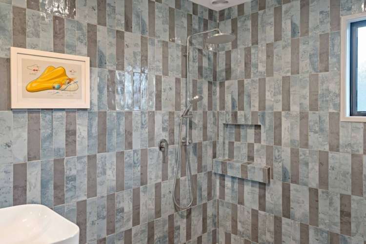 3134 Oxford Road Oxford_13